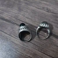 انگشتر نقره|جواهرات|مرودشت, بیست متری بیمارستان|دیوار