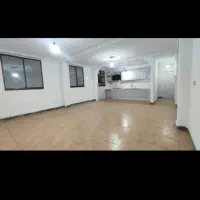 فروش فوری  زیر قیمت واحد مستقل ۸۵ متری|فروش آپارتمان|لاهیجان, فیاض|دیوار