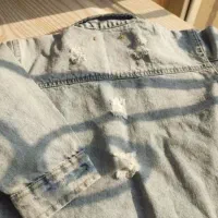 کت شلوارلی اسپرت بچه گانه|کفش و لباس بچه|تهران, اتابک|دیوار