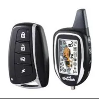 سیستم صوتی خودرو/ردیاب/gps/مانیتور/اقساط|عمده‌فروشی|مشهد, کوشش|دیوار