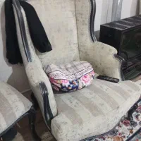 مبل کویین|مبلمان خانگی و میز عسلی|اردبیل, |دیوار