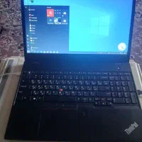 لبتاب لنوو ۱۶ گیگ رم