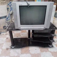 تلویزیون ال جی اصل