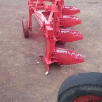 خرید و فروش انواع گاواهن