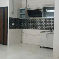 آپارتمان ۵۵متری حصارامیر|فروش آپارتمان|پاکدشت, حصار امیر|دیوار