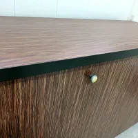 کابینت سه در|جاکفشی، کمد، دراور|قائمشهر, |دیوار