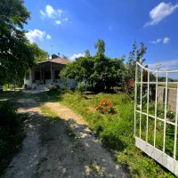 اجاره کوتاه مدت