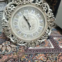 میزارایش|جاکفشی، کمد، دراور|ایرانشهر, |دیوار