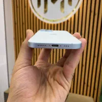 ایفون۱۵|موبایل|ورامین, ورامین|دیوار