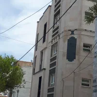 پیمانکار ساختمان