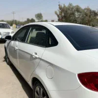 خودرو جک j4|خودرو سواری و وانت|نیشابور, فرح بخش|دیوار