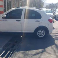 کوییک ۱۴۰۲|خودرو سواری و وانت|اراک, |دیوار