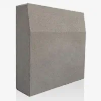 پخش انواع جدول بتنی