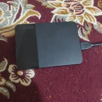 هارد توشیبا 1ترا