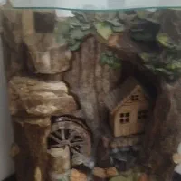 وسایل خونه