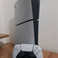 اسلیم اروپا فول گیم ps5