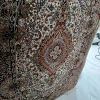 فرش ۱متری کناره