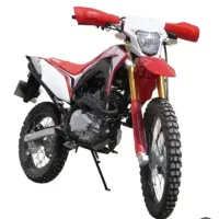 تریل توسن۲۵۰