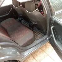 پژو ۴۰۵  اسپرت|خودرو سواری و وانت|شاهین‌شهر, خانه کارگر|دیوار