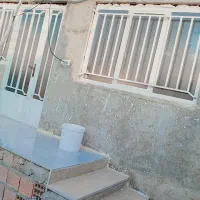 خانه نوساخت کلیداول|فروش خانه و ویلا|گالیکش, |دیوار