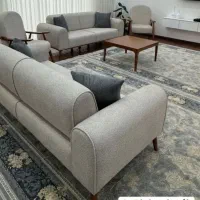 مستاجر