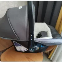 فروش کریر نوزاد