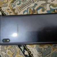 گوشی a10