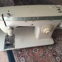 چرخه خیاط  سالم