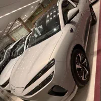 بی وای دی سیلاین 06 Byd(اسموکی)