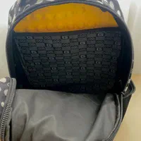 کوله پشتی|کیف، کفش، کمربند|ری, صفاییه (چشمه علی)|دیوار