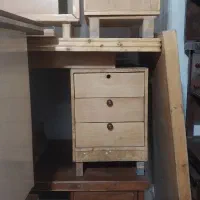 میز‌ پیشخوان‌ومدیریت|دفتر کار|سلماس, |دیوار