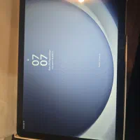 سامسونگ galaxy tab A9+ 5G|تبلت|تهران, امانیه|دیوار