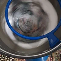 تعدادی تلفن