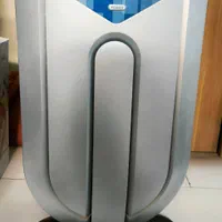 تصفیه هوای نئوتک NeoTec اصل