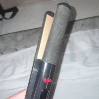 اتومو بابلیس