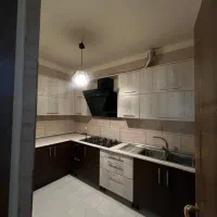انبار انباری|اجارهٔ مغازه و غرفه|تهران, عباسی|دیوار