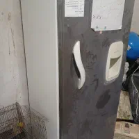 یخچال
