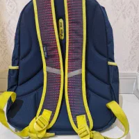 *کیف پسرانه  گلسی برد*|کیف، کفش، کمربند|مشهد, الهیه|دیوار