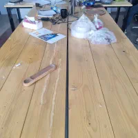 میز و دکور اداری|دفتر کار|سیرجان, |دیوار