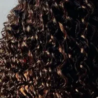 تخفیف ویژه خدمات|خدمات آرایشگری و زیبایی|مسجد سلیمان, |دیوار