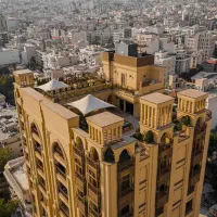 واحد۱۱۰متری دولتی با پول207بخر/اتحادیه مسکن/سنددار|فروش آپارتمان|تهران, مروارید شهر|دیوار