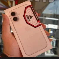 ایفون ۱۶ نرمال