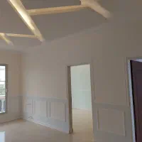 کیلا 880 متری/ سندتکبرگ/ استخردار/ جاده دریا|فروش خانه و ویلا|رامسر, |دیوار