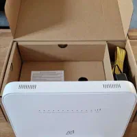 کامپیوتر رومیزی PC . مودم  سیم کارتی|رایانه رومیزی|گرگان, |دیوار