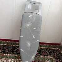 تعویض میز اتو نشسته با ایستاده