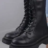 پوتین خدمت ۴۳