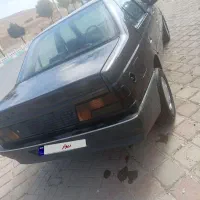 پژو روا|خودرو سواری و وانت|پیر سلیمان, |دیوار