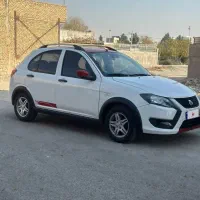 کوییک gxr فول 1403|خودرو سواری و وانت|ماهدشت, |دیوار