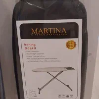 لوازم خانگی