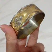 تک پوش|بدلیجات|ارومیه, |دیوار